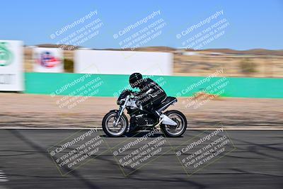media/Mar-08-2025-Classic Track Day (Sat) [[6e74c245ee]]/Open Track/3Start-Finish (130-2pm)/